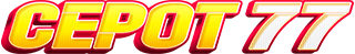 Cepot77